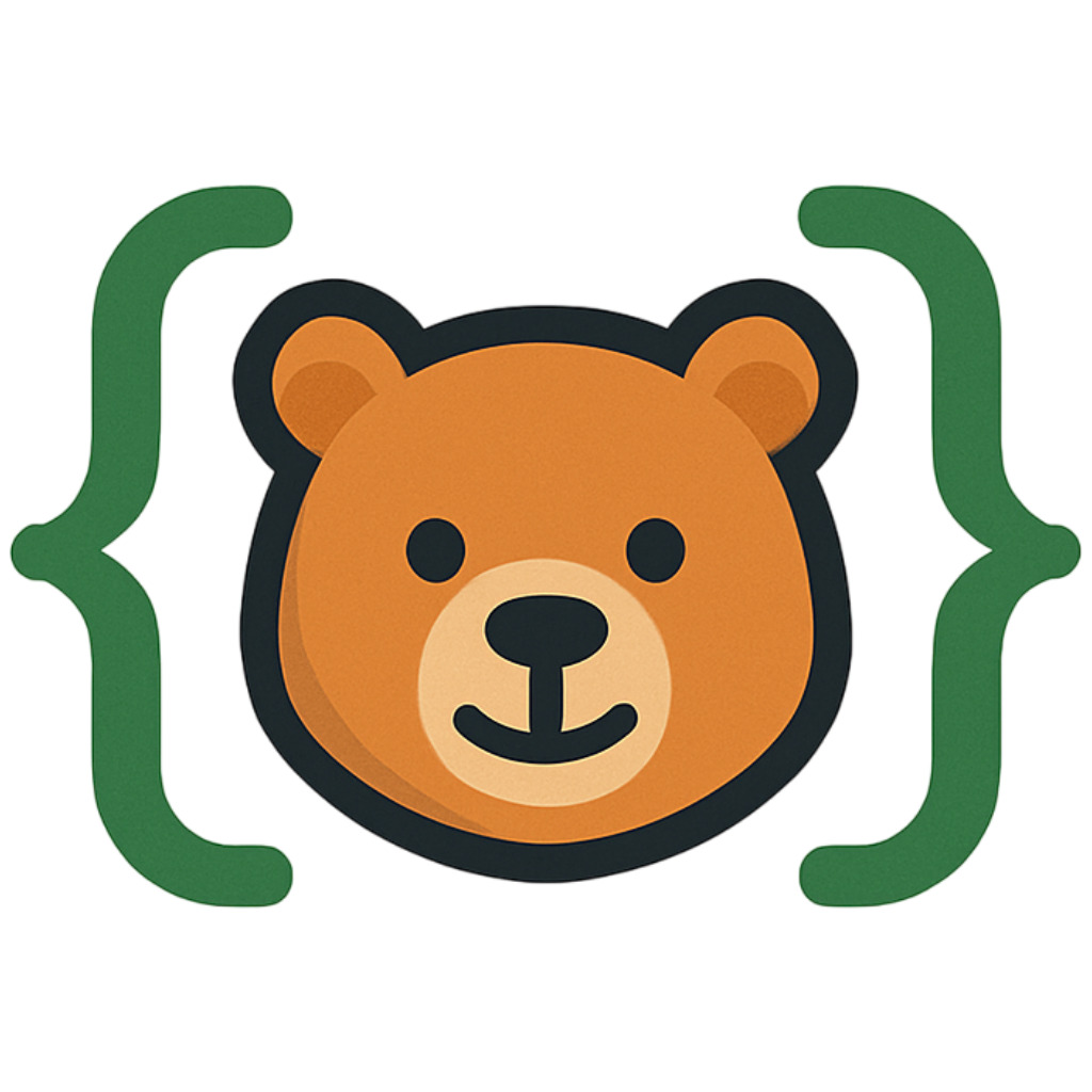 Brackify logo