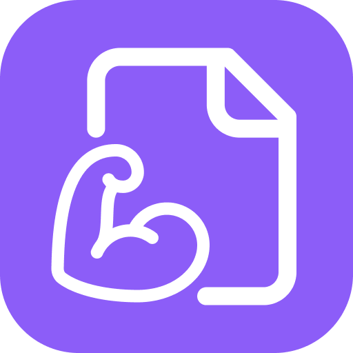 Brag Journal logo