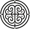 BRAINLOOP logo