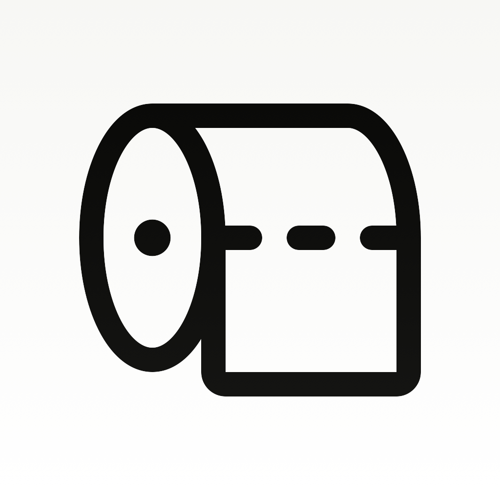 Brainrot Creations logo