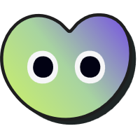 Brandfolio.app â Make Your Brand Machine-Readable for AI logo