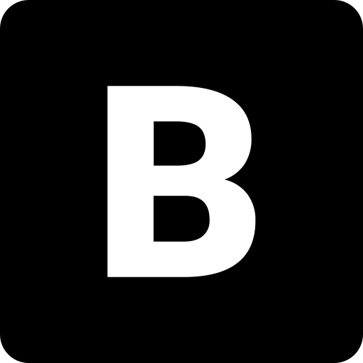 BrandiblyAI logo