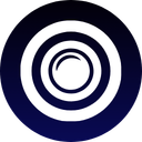 Brandsnap logo