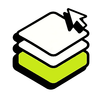 BrandSpy logo