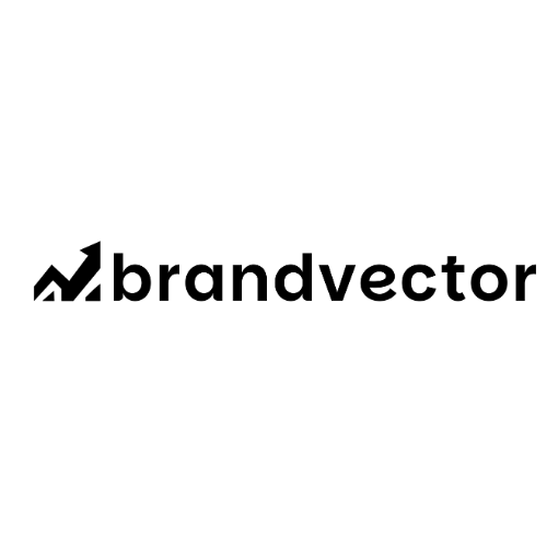 brandvector logo
