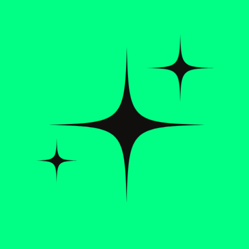 brendex logo