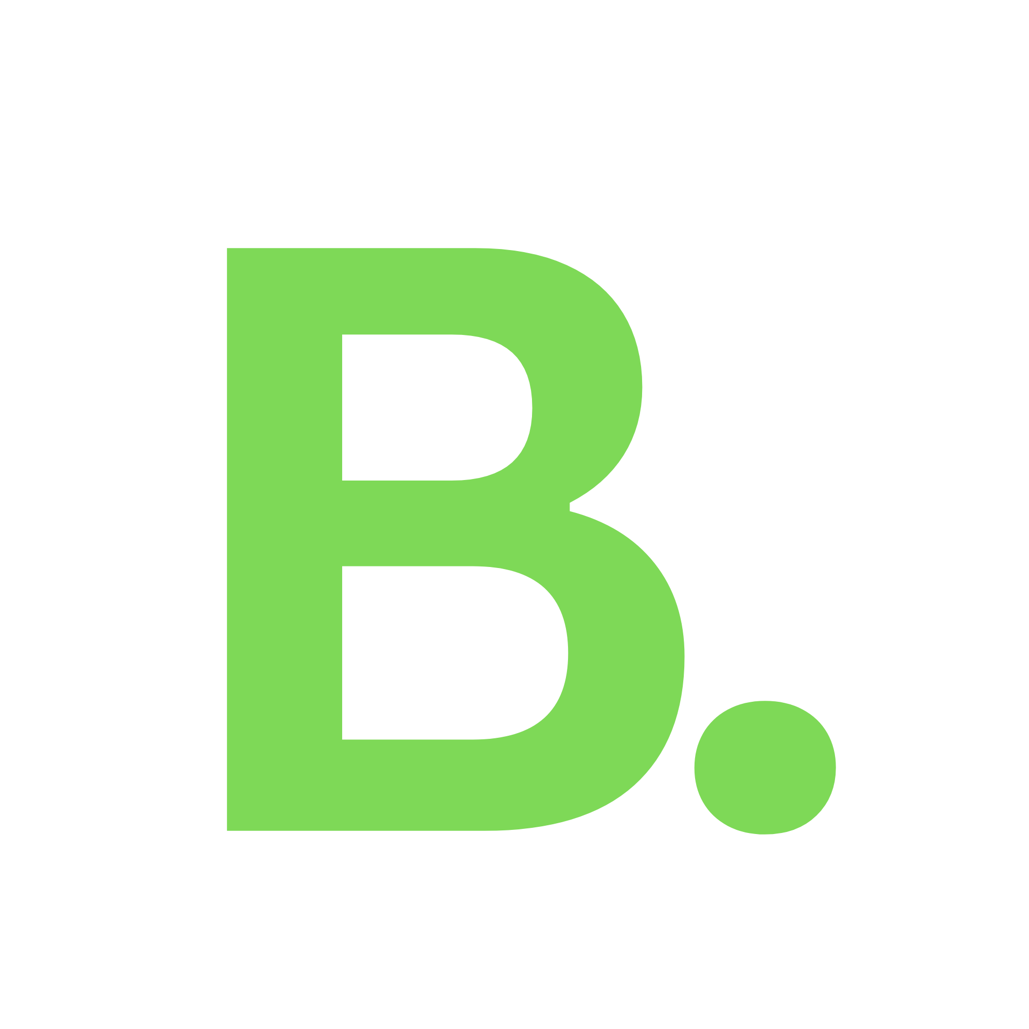 BriefClose logo
