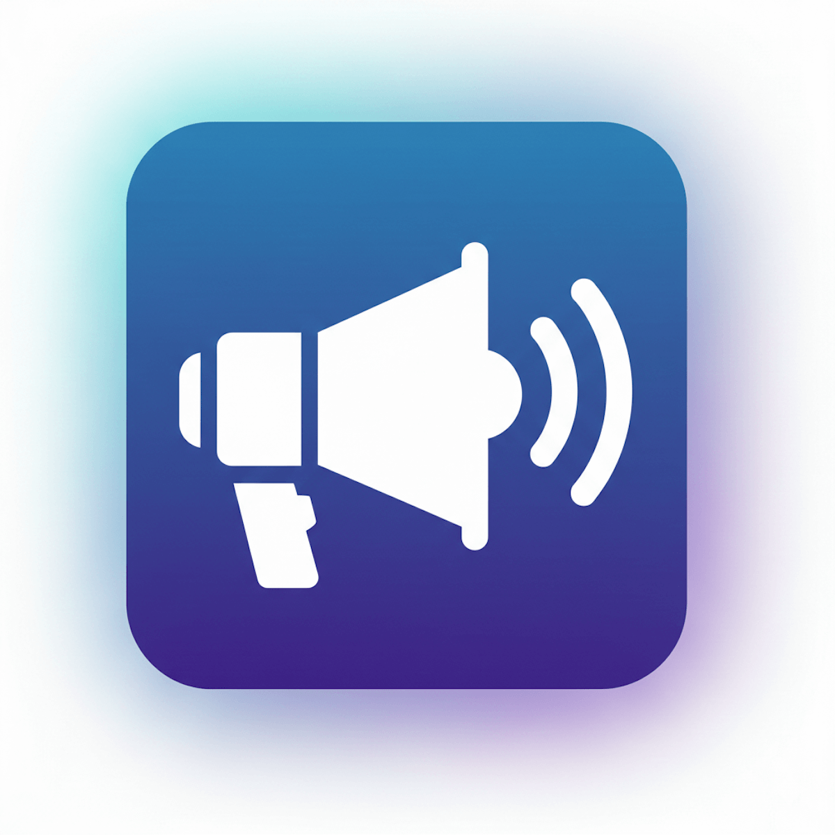 Briefeed logo