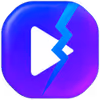 BrokenTube AI logo