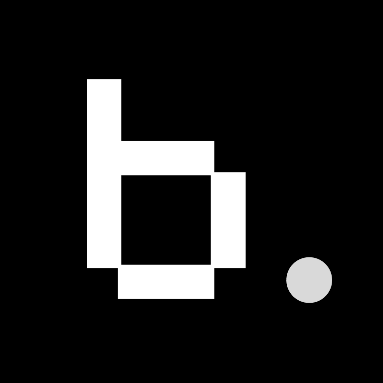 Browse AI Jobs logo