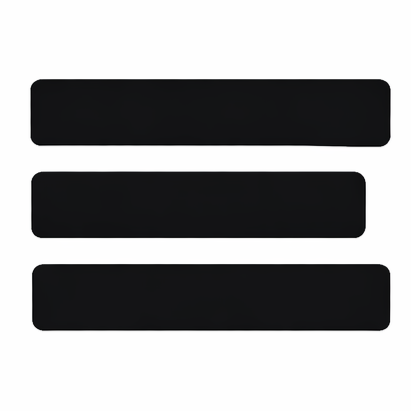 bugstack logo