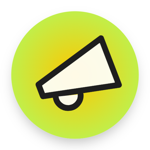Build Emotion logo