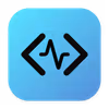 Build Fast logo