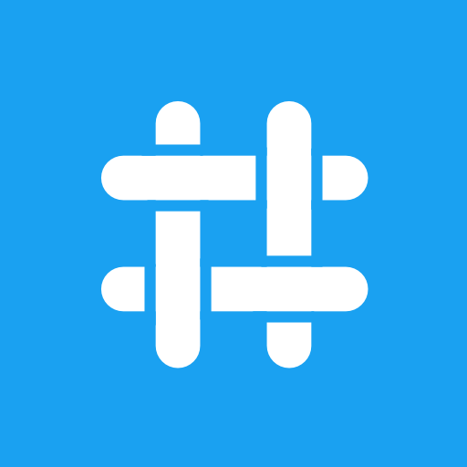 Build in Public logo