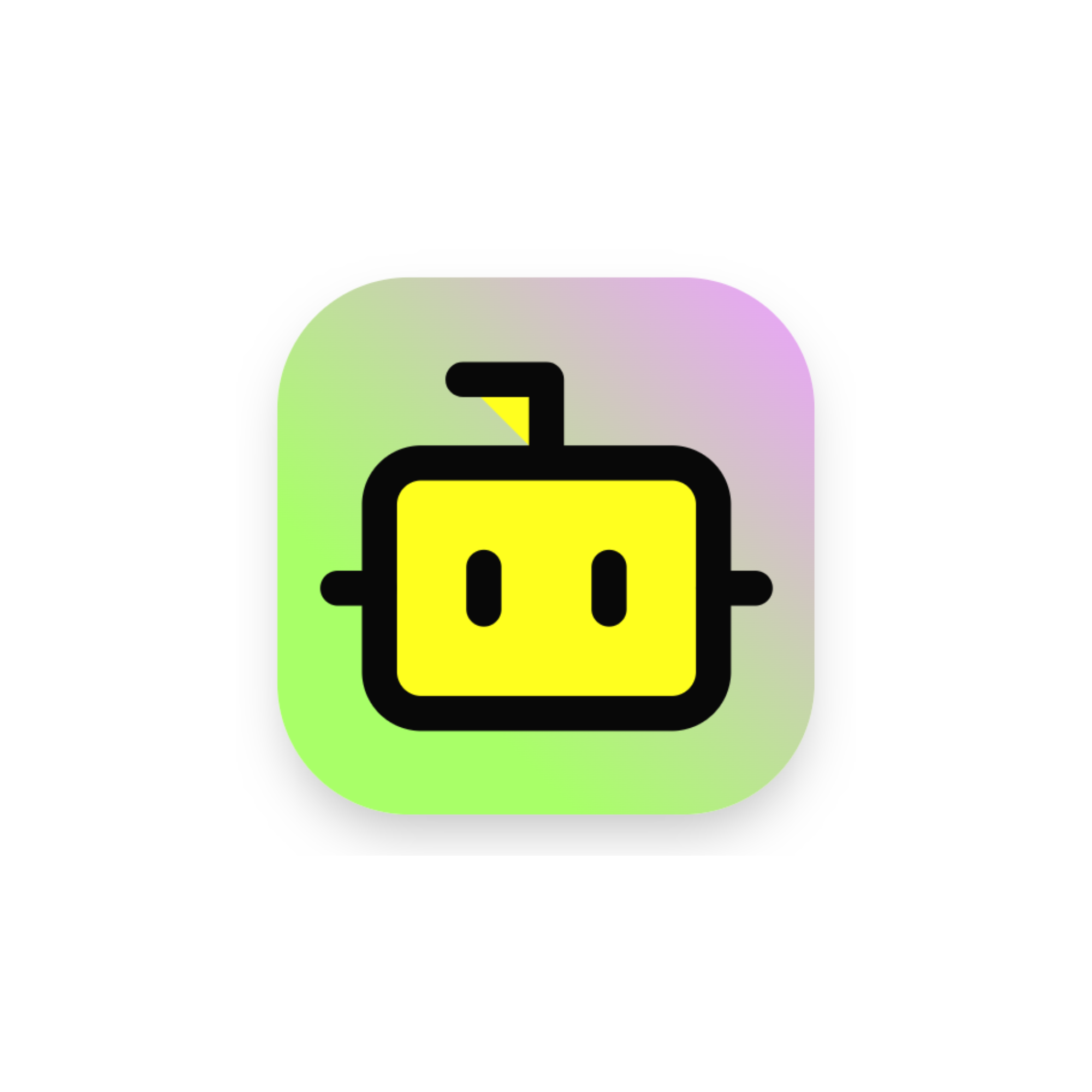 Build-Wrappers logo