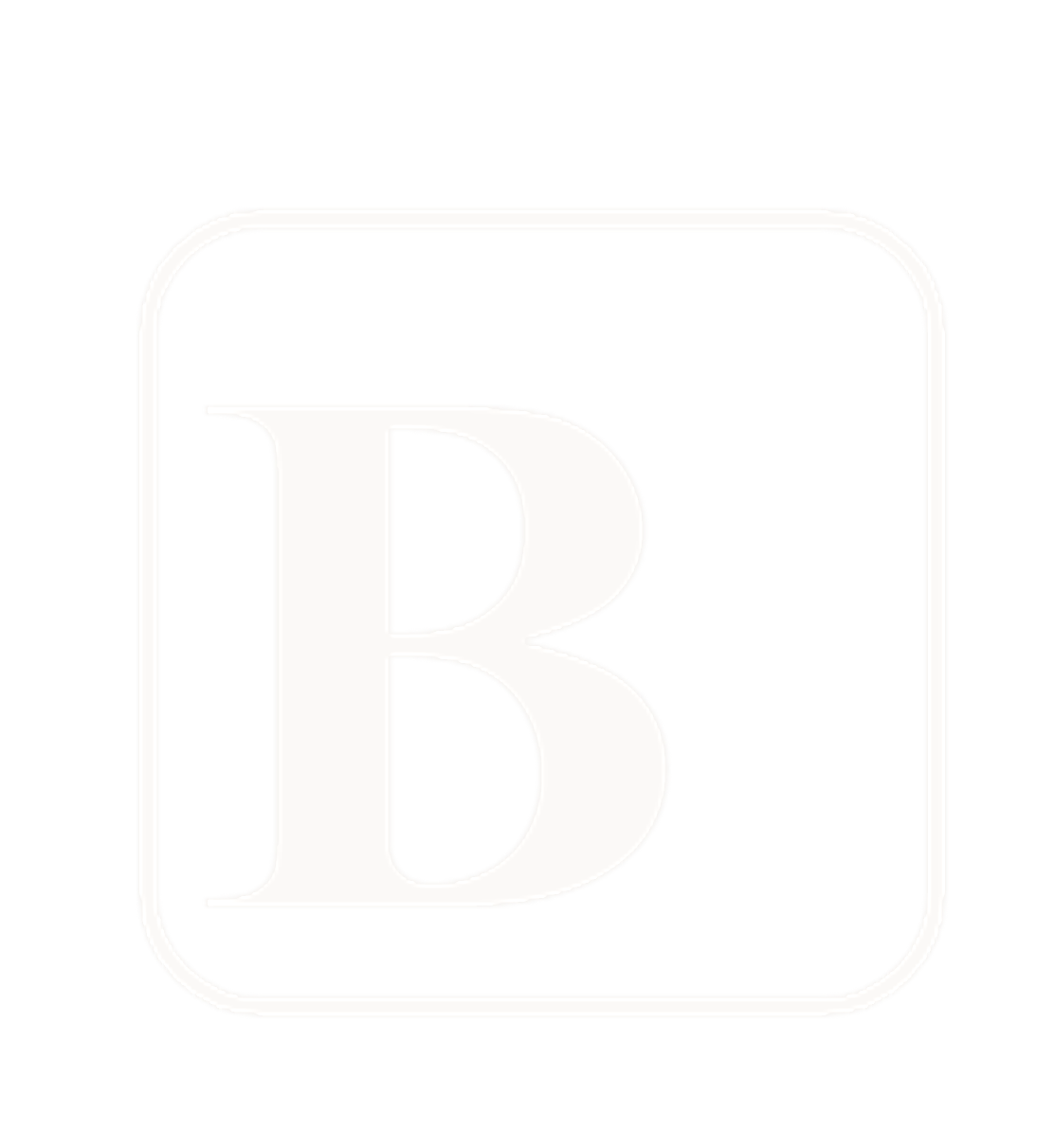 BuildFaster logo
