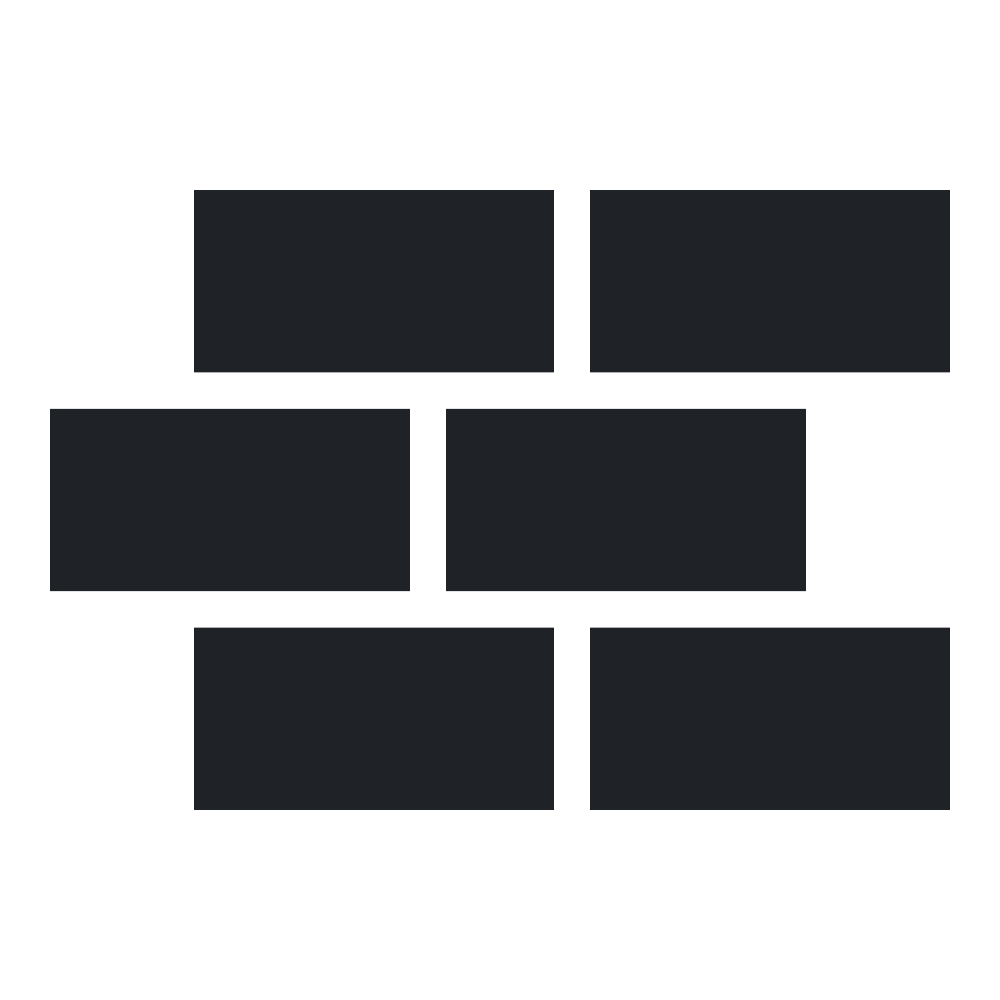 BuildOnDomains logo