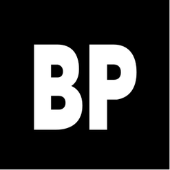 BuildPublic logo