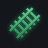 BUILDSTRACK logo