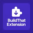 buildthatextension logo