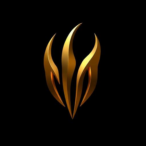 BuiltWith OpenClaw logo