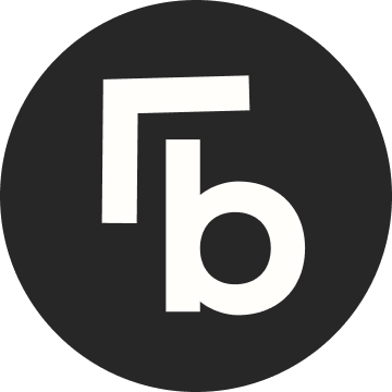 Bunkr logo