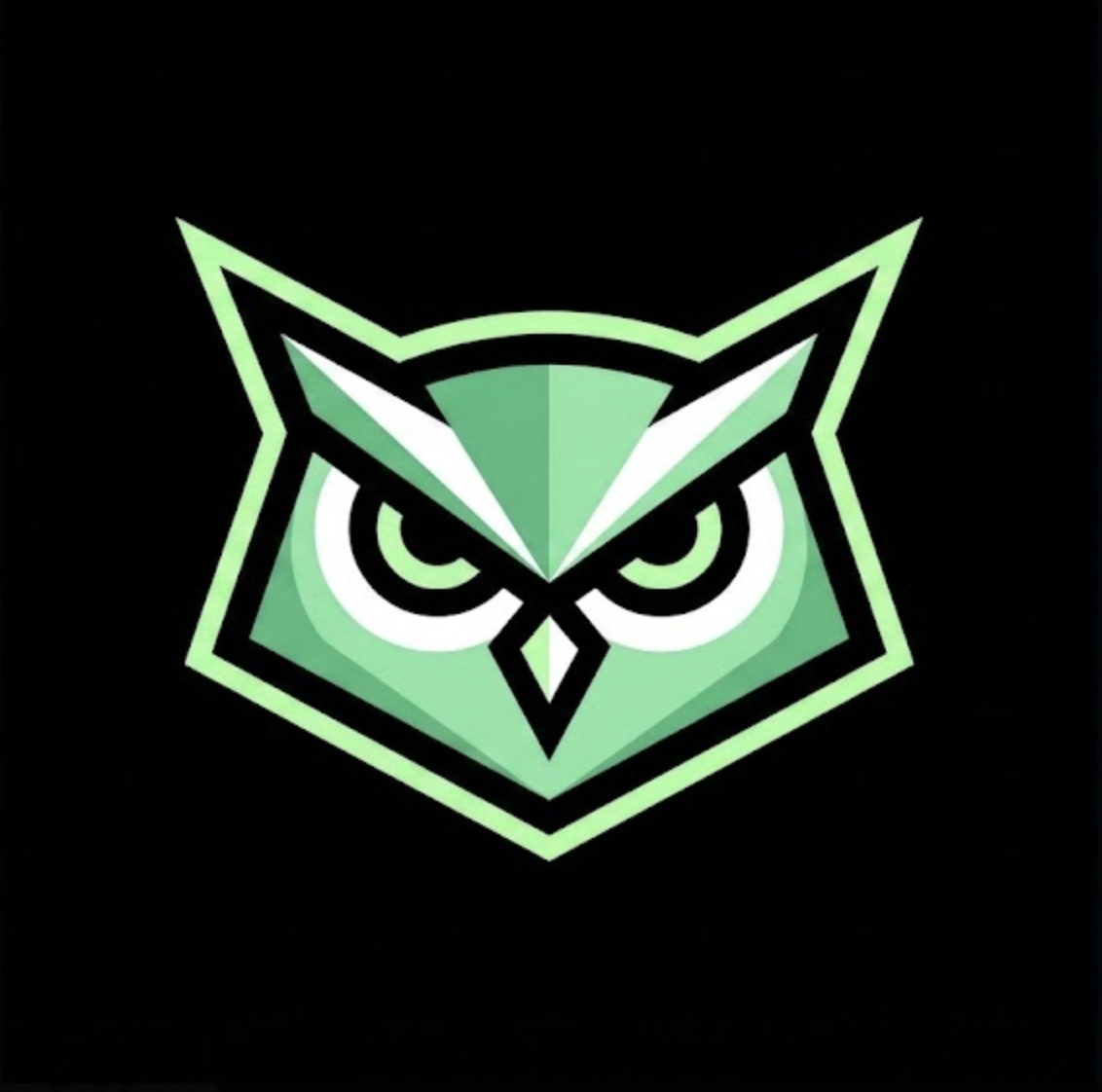 Burg AI logo