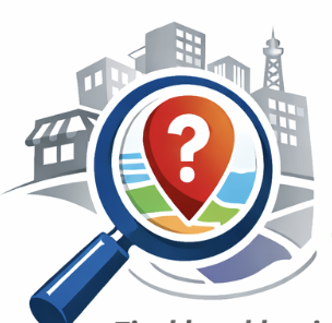 businesseswithoutwebsite.com logo