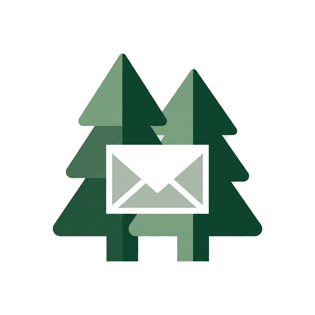 BusinessPlanez logo