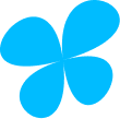 Butterfast â AI Study Companion logo