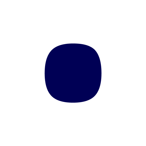 BziBi logo