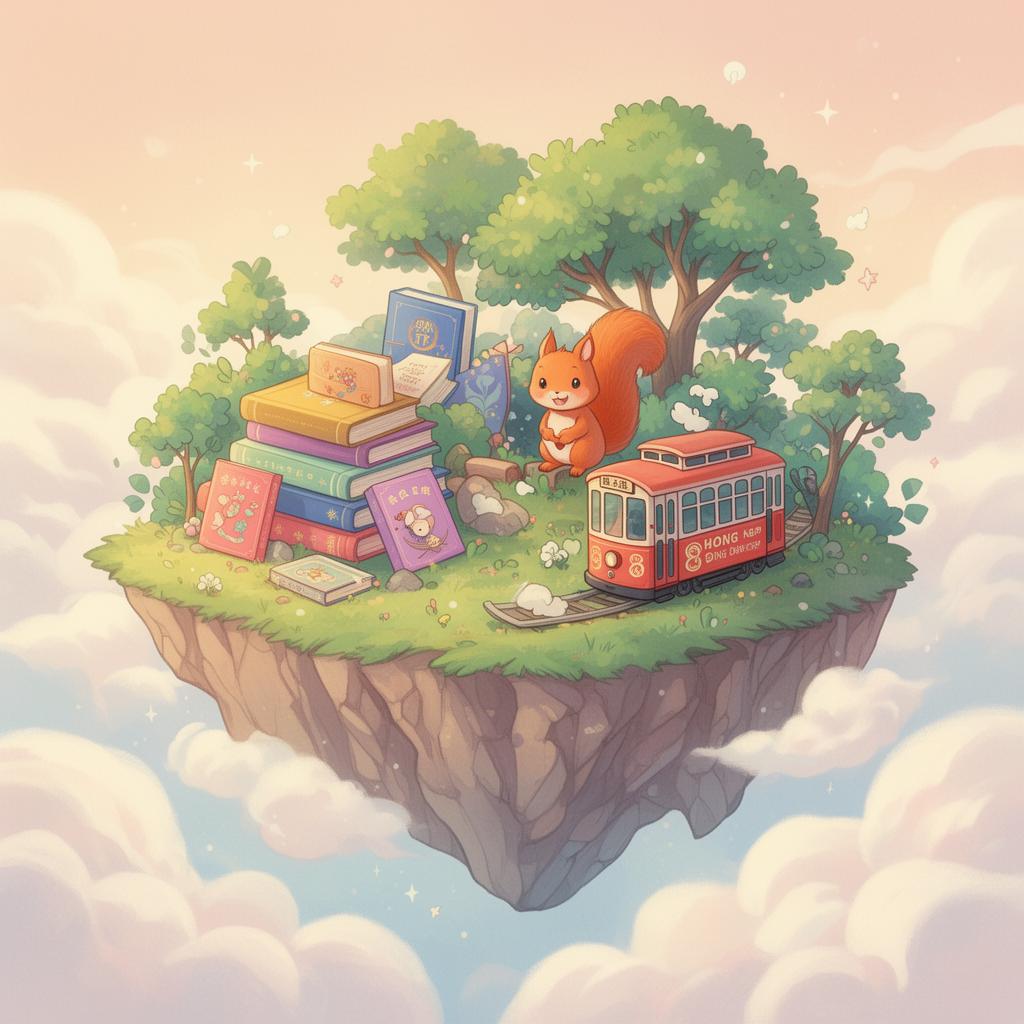 ç»æ¢¦å¤©å°dreamisland logo