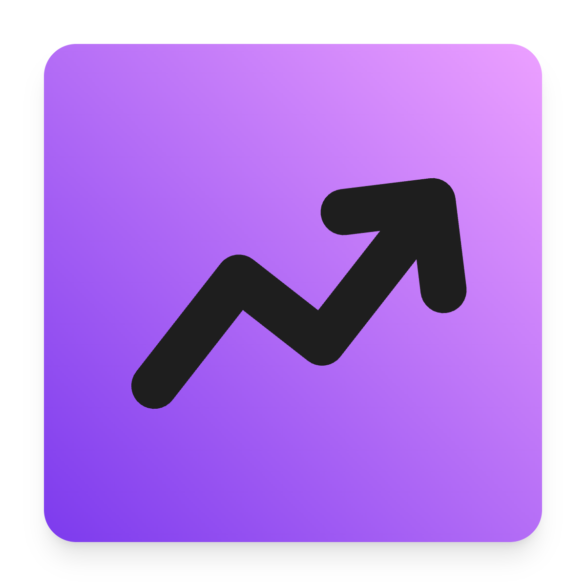 CalculateMyROI logo