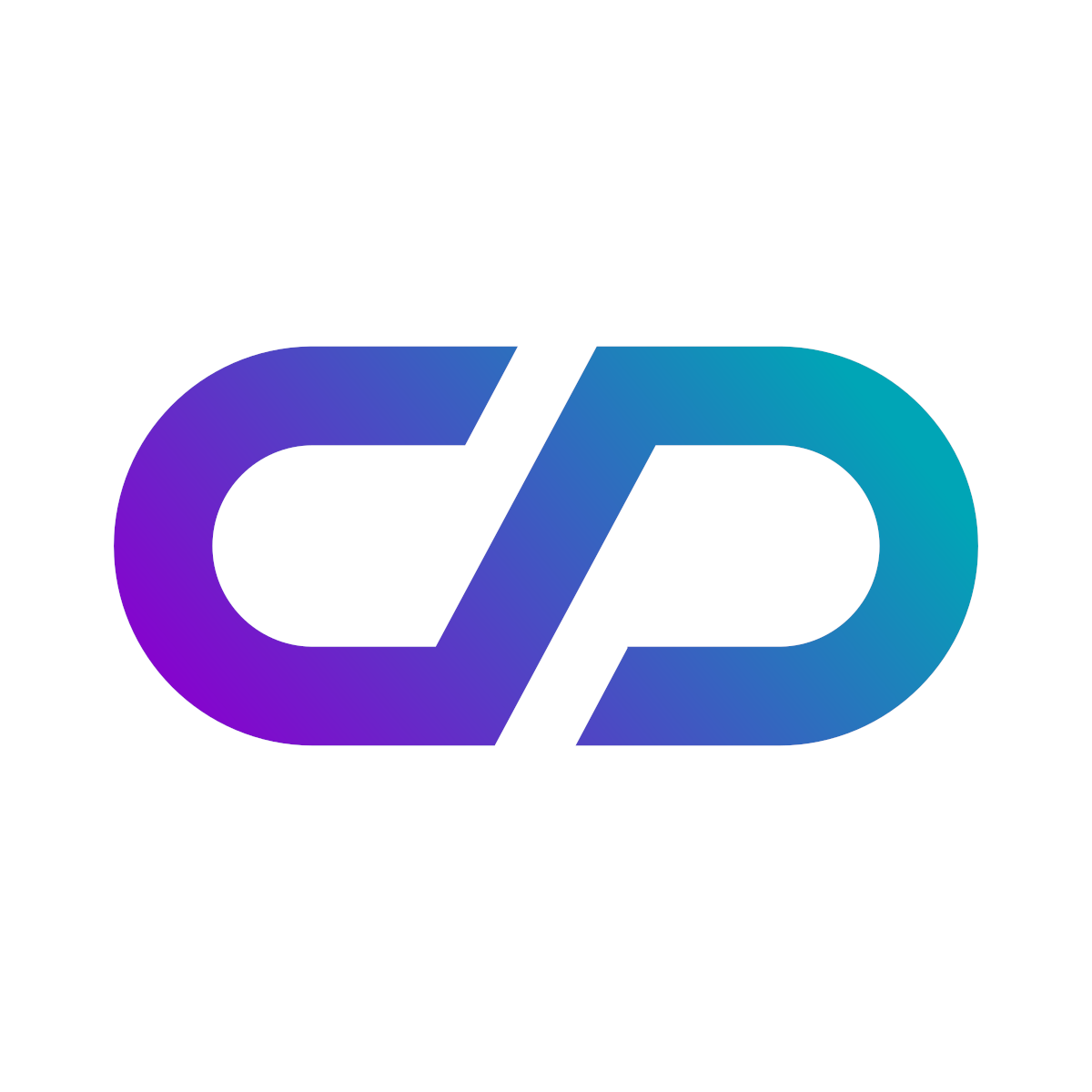 Calendesk logo