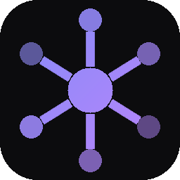 calmpilot logo