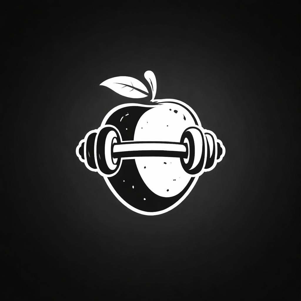 Calsera AI logo