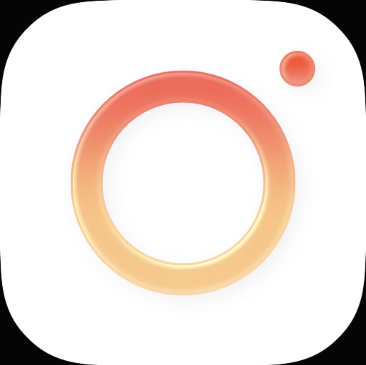 Camzy logo