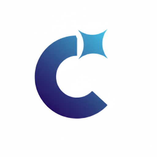 CannerAI logo