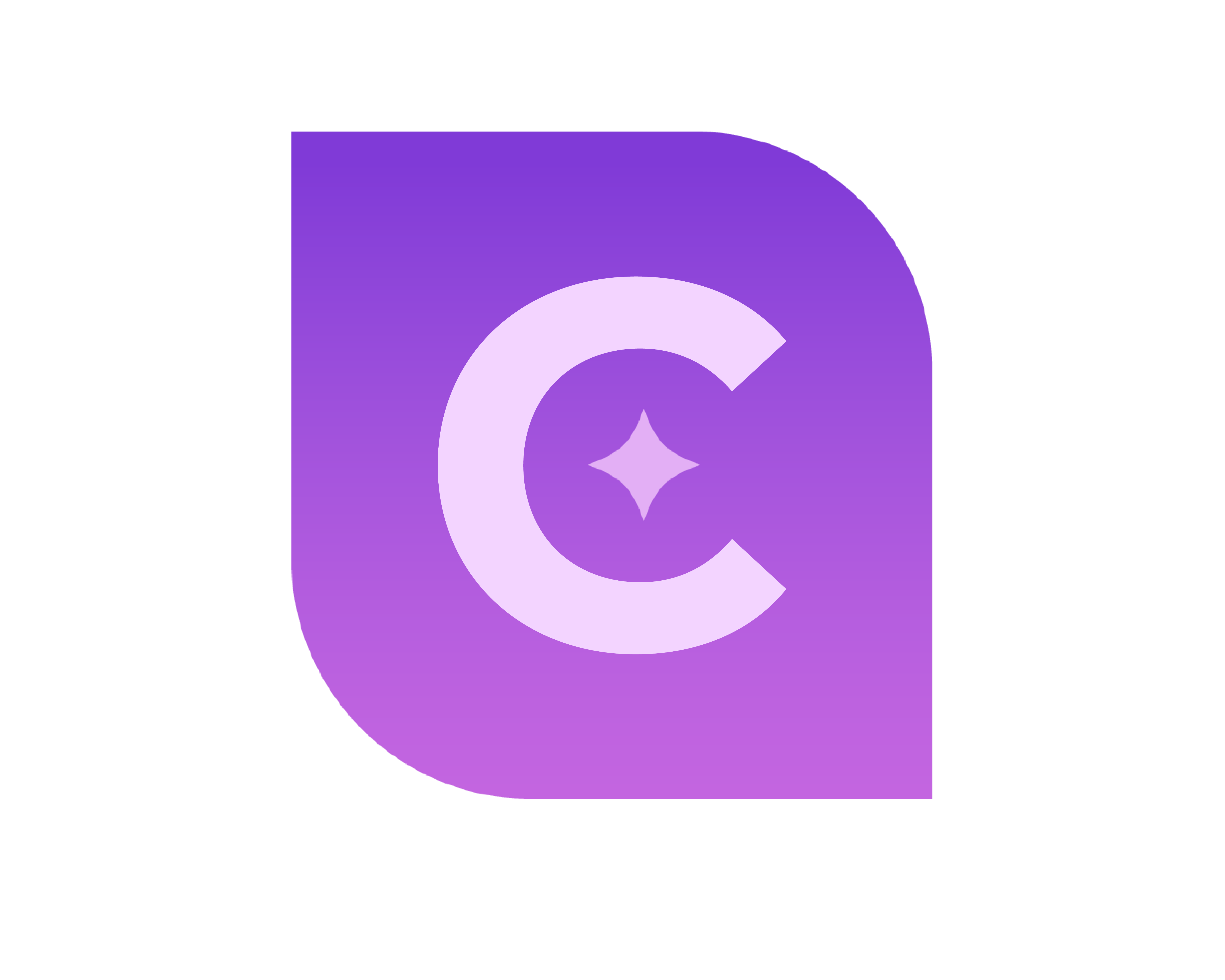 Canvasvid logo