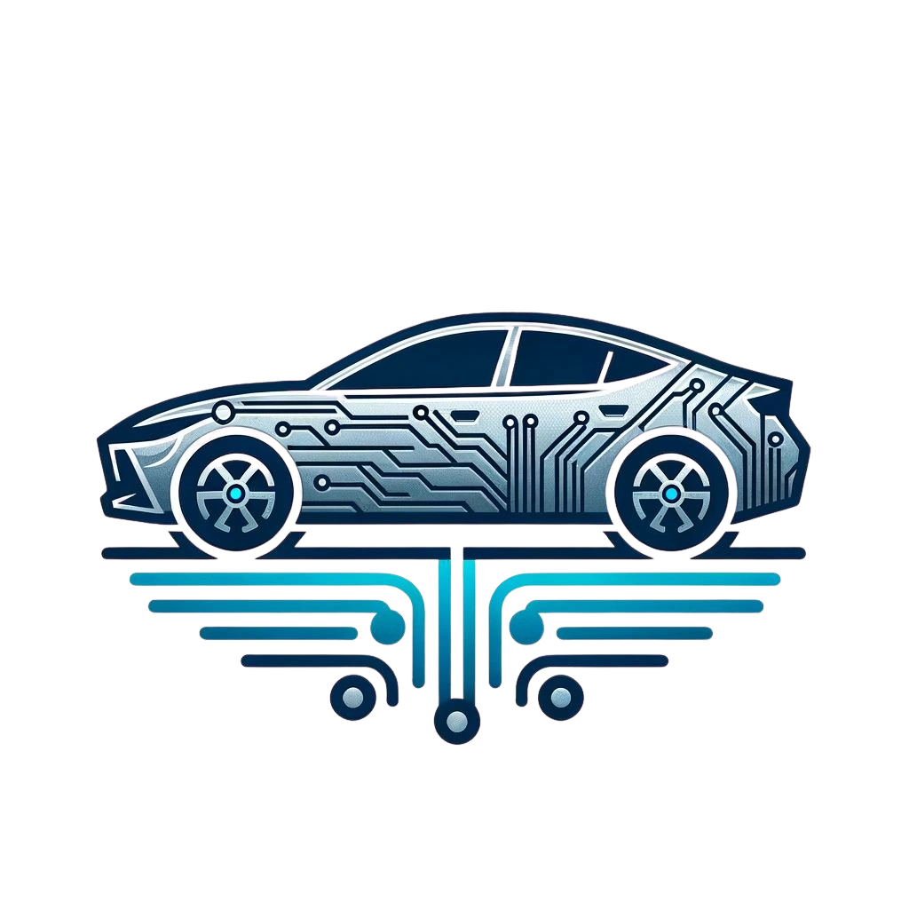 CarConsul logo