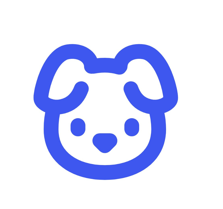 Career Hound logo