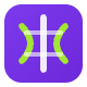 Careerweave logo