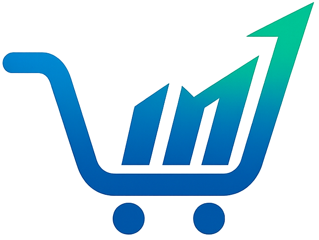 Cart Sync logo
