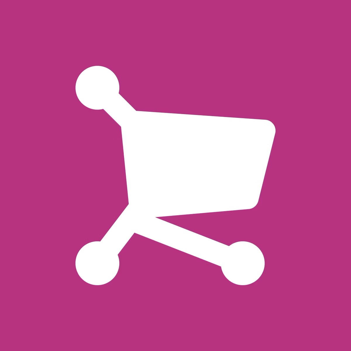 CartQL logo