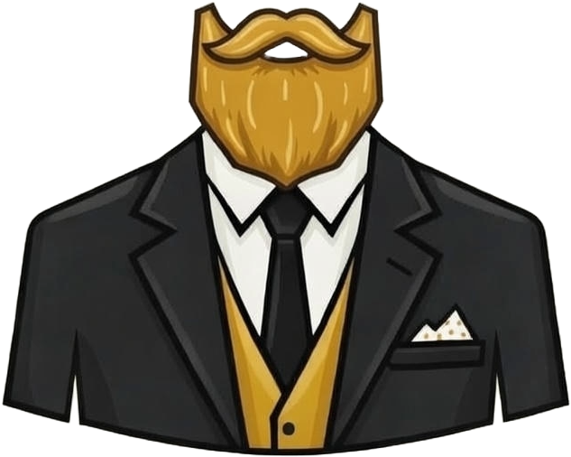 Cathold logo