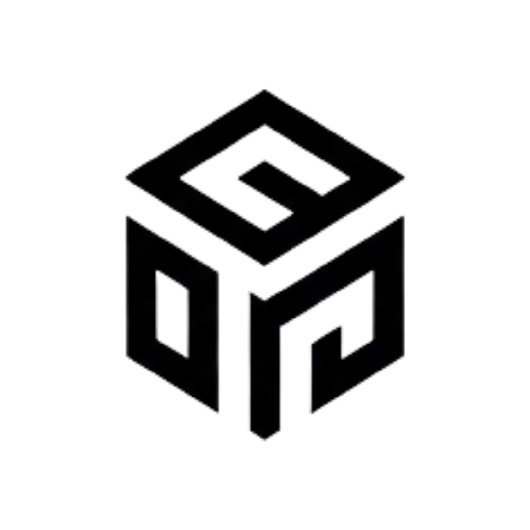 Centrikos logo