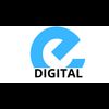 CF Digital logo