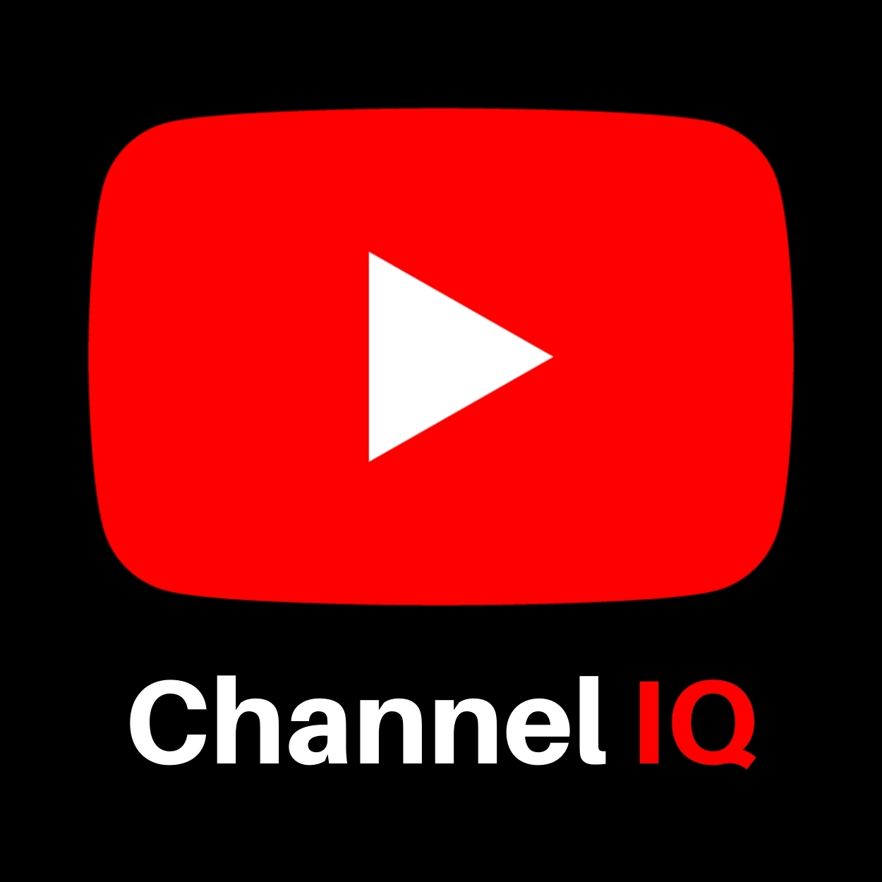channel iq logo