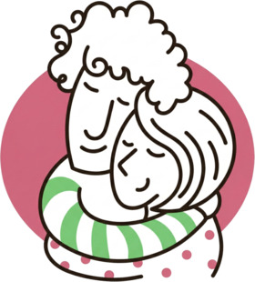 Chapterforus logo