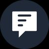 Chat Analyzer logo